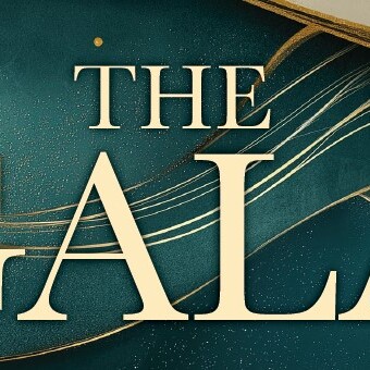 36th Winter Haven Hospital Foundation Gala - logo